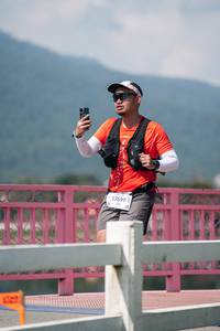 BIB: 
                            <button type="button" onclick="openModal(27170417)" class="btn btn-primary btn-sm float-right btn-popup" data-toggle="modal" data-target=".modal-high-quality">
                        <i class="fas fa-shopping-cart"></i> Add to Cart
                    </button>
                                            <button type="button" onclick="isThisMe(27170417, true)" class="btn btn-success btn-sm float-right btn-popup btn-isme hidden" data-toggle="tooltip" data-placement="bottom" title="นี่คือรูปของคุณใช่ไหม คลิกที่นี่เพื่อเอาเข้าอัลบั้ม">
                        <i class="fas fa-plus"></i> Add to album
                    </button>
                    <button type="button" onclick="isThisMe(27170417, false)" class="btn btn-warning btn-sm float-right btn-popup btn-isnotme hidden">
                        <i class="fas fa-ban"></i> Remove from album
                    </button>